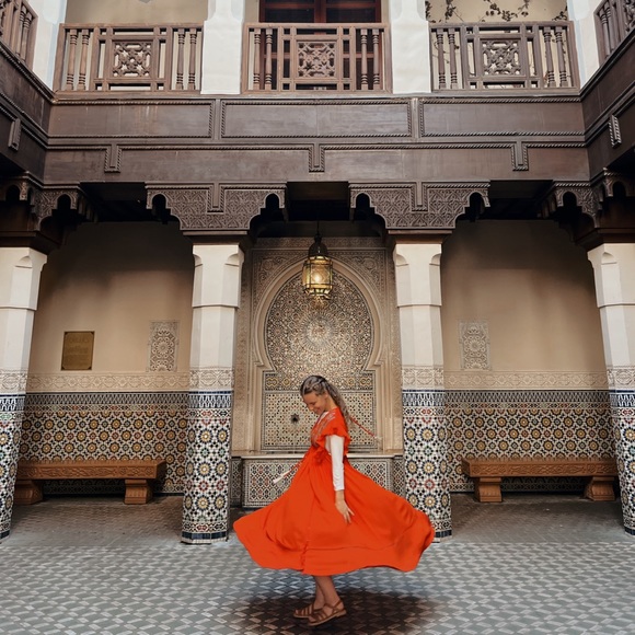 meet me ➵ - Picture 5 of 17